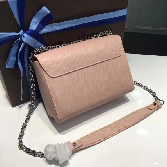 WIS Louis Twist Vuitton 0728